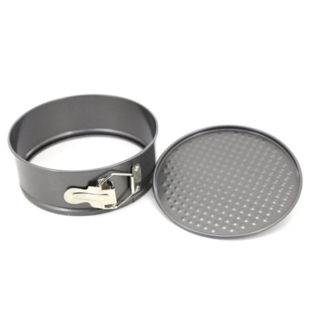 Baking form bekker, d = 22 cm-5