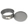 Baking form bekker, d = 22 cm