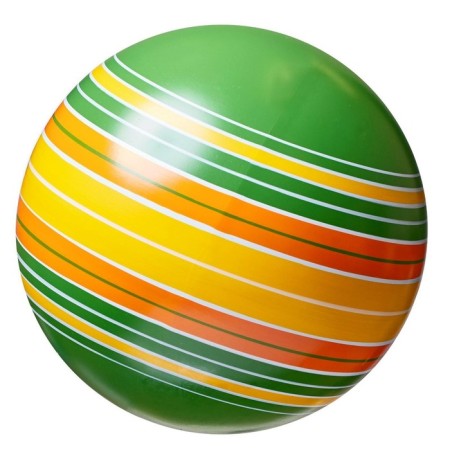 Ball, diameter 20 cm, mix color-2
