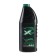 Antifreeze X-Freeze Green, 1 kg