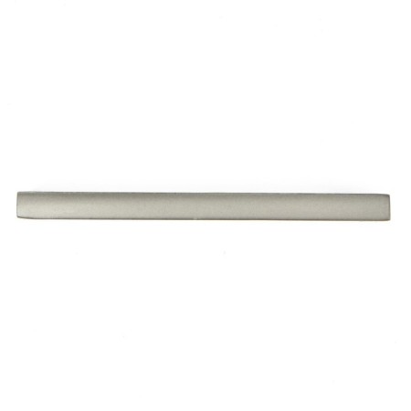 Cappio RSC026 handle, m/o 128 mm, graphite color-3