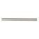 Cappio RSC026 handle, m/o 128 mm, graphite color