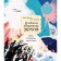 Diary of planet Earth: secrets, treasures, disasters. Ertimo L., Continen S.
