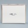 Confectionery packaging, a box of lamination "Butterfly", 10 x 8 x 3.5 cm