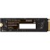 SSD Digma PCIE 4.0 X4 512GB DGSM4512GP21T META P21 M.2 2280
