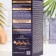Studio Professional Studio Professional Hair Cream 3D Holography, tone 7.35 bright red, 115 ml