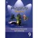 Training apparatus. GEF. English in focus. Grammar simulator grade 9. Timofeeva S. L.