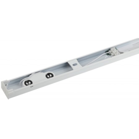 Lamp era SPO-801, 1220x72x50 mm, IP20-3