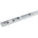 Lamp era SPO-801, 1220x72x50 mm, IP20