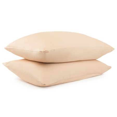 A set of two pillowcases Essential, size 50x70 cm