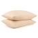 A set of two pillowcases Essential, size 50x70 cm