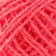 Acryl yarn 100% acrylic, 100m/40 ± 5 g (coral)