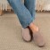 Male sizes 44-45, brown sizes