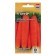 Bangor carrots, F1, 150 pcs.