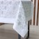 Payett’s tablecloth, 110 x 160 ± 5 cm, p/e