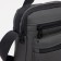 Male bag, khaki color