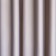 Set of curtains "Blackwood", size 2x140x270 cm, beige color