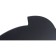 Champion C5108, 8 blades, 230x25.4 mm trimmer