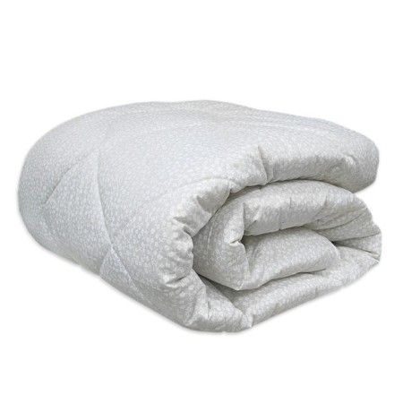 Lightness blanket 2 joint venture, size 172x205 cm-1