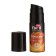 Gel-lord you and I am Stimulove Licht, on a water-based, warming, 50 ml
