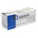 Aqualink Collector Group, 1 "X3/4", 3 exits, with consumables, stainless steel