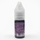 Gel dye Art Color, lavender, 10 ml