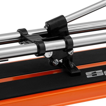 SPARTA 876355, manual, roller, 500 x 8 mm, 500 x 8 mm-3