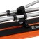 SPARTA 876355, manual, roller, 500 x 8 mm, 500 x 8 mm