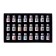 Drawing set for drawing, 24 pieces/24 colors, 7 ml