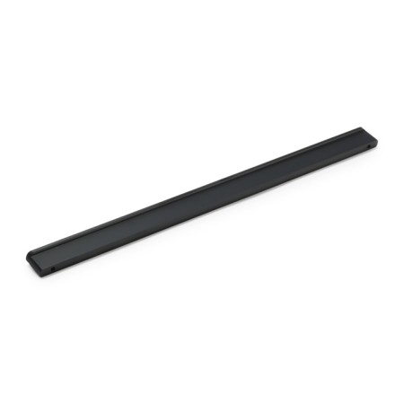 Cappio RS141 handle handle, m/o 288 mm, black color-5