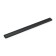 Cappio RS141 handle handle, m/o 288 mm, black color