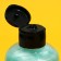 Shower gel, moisturizing, 300 ml, gum aroma, teenbee