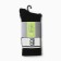 Women's socks LB HYPE 456, black color, rr 36-41 9905473