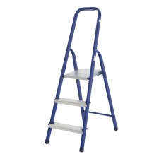 Light ladder 