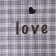 Lovelife 2PS BELIENT "CELCE", 175*215cm, 200*225cm, 50*70cm-2pcs, 100%cotton, satin, 125g/m²