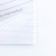 Notepad A6, 12 L "For cool ideas"