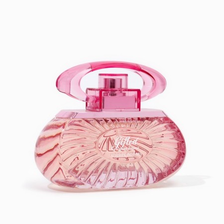 Perfume Water Women's Chris Adams Gifted, 100 ml-1