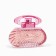 Perfume Water Women's Chris Adams Gifted, 100 ml