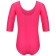 A swimsuit for gymnastics and dancing Grace Dance, p. 40, raspberry color