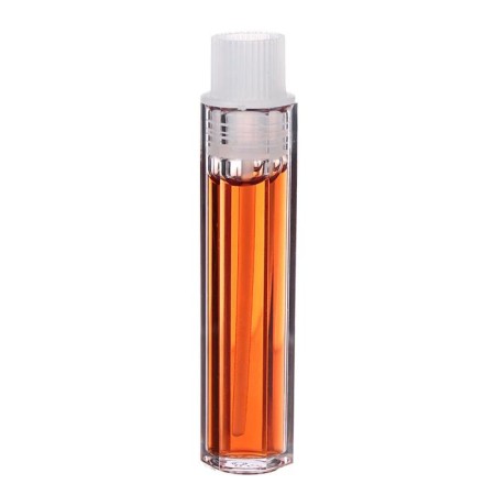 Cosmetic fluid superfite -cleaner, 3 ml-1