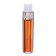 Cosmetic fluid superfite -cleaner, 3 ml