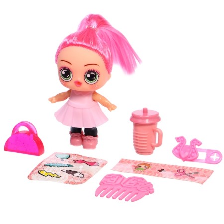 Super-Surprise toy Surprise-14