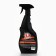 Cleaning tool for “Anti-Zhira” plates, 500 ml, Flux