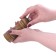 Mill for spices "Italiano", 14.3x5 cm