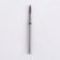 Freak for manicure, safe, 6 faces, 1.2 × 10 mm, in a plastic case