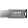A-DATA 64GB UV250 AUV250-64G-RBK USB2.0 Silver flash drive