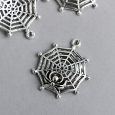 Decor Metal for Creativity 
