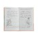 Magic stories about animals. Otter Chloe, or silver shell. Medous D.