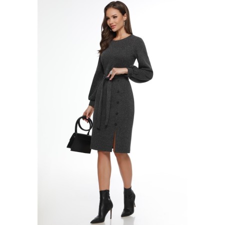 Платье женское, размер 54-1