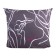 Bed linen 1.5 joint venture Erosa, size 150x215 cm, 145x210 cm, 70x70 cm - 2 pcs
